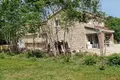 Villa de 4 dormitorios 165 m² Mjesni odbor Poganka - Sveti Anton, Croacia