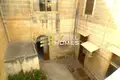 Дом 3 спальни  Birkirkara, Мальта