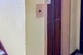 2 room apartment 50 m² Šiauliai, Lithuania