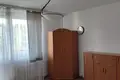 2 room apartment 45 m² in Pierwoszyno, Poland