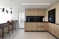 3 bedroom apartment 101 m² Los Balcones, Spain