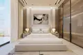 Kompleks mieszkalny Fully furnished apartments in the new complex Aspirz, Dubai Sports City, UAE