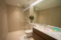 Квартира 2 спальни 113 м² Дубай, ОАЭ