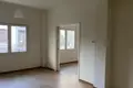 3 bedroom apartment 93 m² Athens, Greece