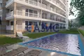 Mieszkanie 2 pokoi 69 m² Nesebyr, Bułgaria