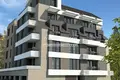 Apartment 90 m² Sofia City Province, Bulgaria