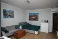Appartement 2 chambres 53 m² Piaseczno, Pologne
