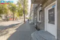 Casa 288 m² Šiauliai, Lituania