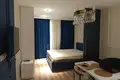 Estudio 1 habitación 30 m² Batumi, Georgia