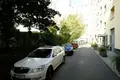Apartamento 2 habitaciones 55 m² en Varsovia, Polonia