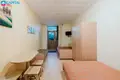 6 room apartment 130 m² Neringa, Lithuania