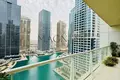 2 bedroom apartment 1 457 m² Dubai, United Arab Emirates