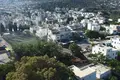 Земельные участки 18 000 м² Turgutreis, Турция