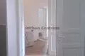 Appartement 5 chambres 141 m² Budapest, Hongrie