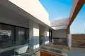 Mieszkanie 3 pokoi 117 m² Demos Agiou Athanasiou, Cypr