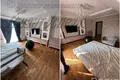 House 192 m² Brest, Belarus