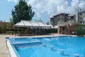 Wohnung 55 m² Nessebar, Bulgarien