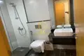 4 room apartment 87 m² in Dubai, United Arab Emirates