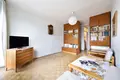 Appartement 1 chambre 29 m² Varsovie, Pologne