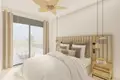 Adosado 4 habitaciones 106 m² San Javier, Španjolska
