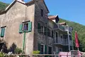 Casa 3 habitaciones 81 m² Kotor, Montenegro