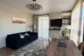 Apartamento 3 habitaciones 78 m² Batumi, Georgia