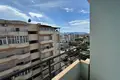 Wohnung 118 m² Vlora, Albanien