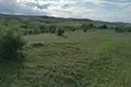 Земельные участки 1 500 м² Пилишчаба, Венгрия