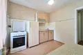 Квартира 1 комната 34 м² Минск, Беларусь
