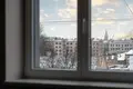 1 room apartment 24 m² Riga, Latvia