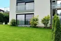 Wohnung 3 zimmer  Velden am Wörther See, Österreich