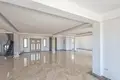 Dom 7 pokojów 600 m² Peyia, Cypr