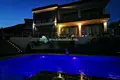 5 bedroom house 365 m² Bar, Montenegro