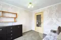 Wohnung 3 zimmer 67 m² Baryssau, Belarus