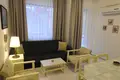 Wohnung 2 Zimmer 50 m² in Alanya, Türkei