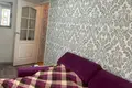 2 room apartment 54 m² Jurmala, Latvia