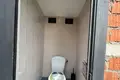 Maison 58 m² Fanipalski sielski Saviet, Bélarus