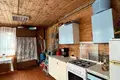 House 79 m² Blonski sielski Saviet, Belarus