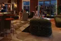 1 bedroom apartment 50 m² London, United Kingdom