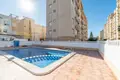 Apartamenty wielopoziomowe 2 pokoi 54 m² Torrevieja, Hiszpania