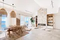 Wohnung 8 zimmer 189 m² Radovici, Montenegro