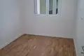 Apartamento 1 habitacion 40 m² Montenegro, Montenegro