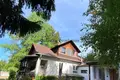 4 room house 99 m² Nagykovacsi, Hungary