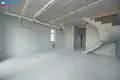 House 115 m² Vilnius, Lithuania
