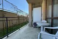 Apartamento 1 habitación 34 m² Sveti Vlas, Bulgaria