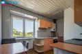 Квартира 3 комнаты 62 м² Клайпеда, Литва