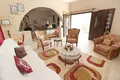 2 bedroom house 145 m² Choletria, Cyprus