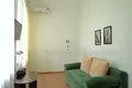 Wohnung 1 Zimmer 20 m² Sjewjerodonezk, Ukraine