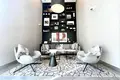 Mieszkanie 1 pokój 890 m² Dubaj, Emiraty Arabskie