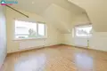 Casa 257 m² Ringaudai, Lituania